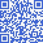 Borrow - C24 Capital 