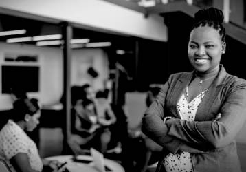 Borrow - C24 Capital 