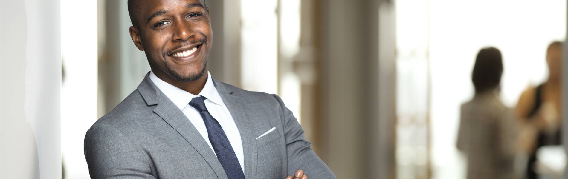 Borrow - C24 Capital