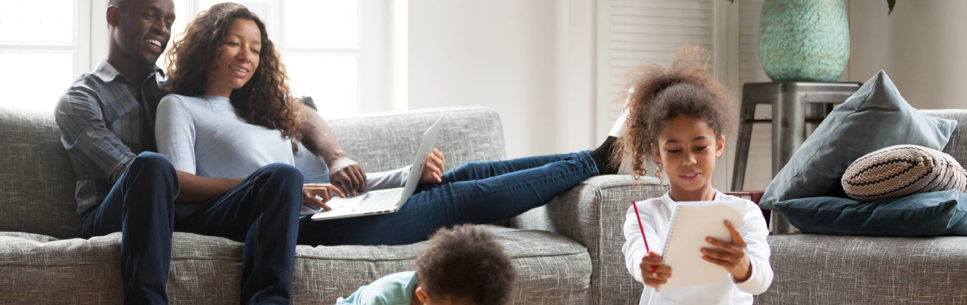 Borrow - C24 Capital