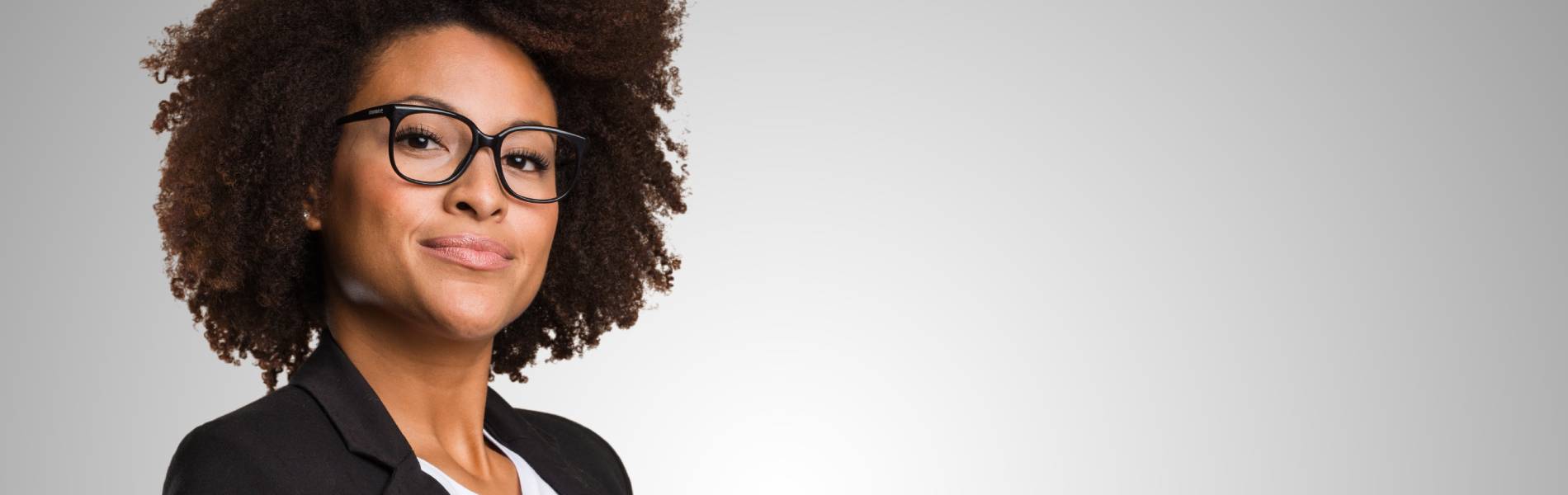 Borrow - C24 Capital